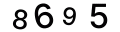 Please enter the value you see in the picture into the field.