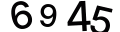 Please enter the value you see in the picture into the field.