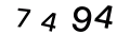 Please enter the value you see in the picture into the field.