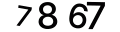 Please enter the value you see in the picture into the field.